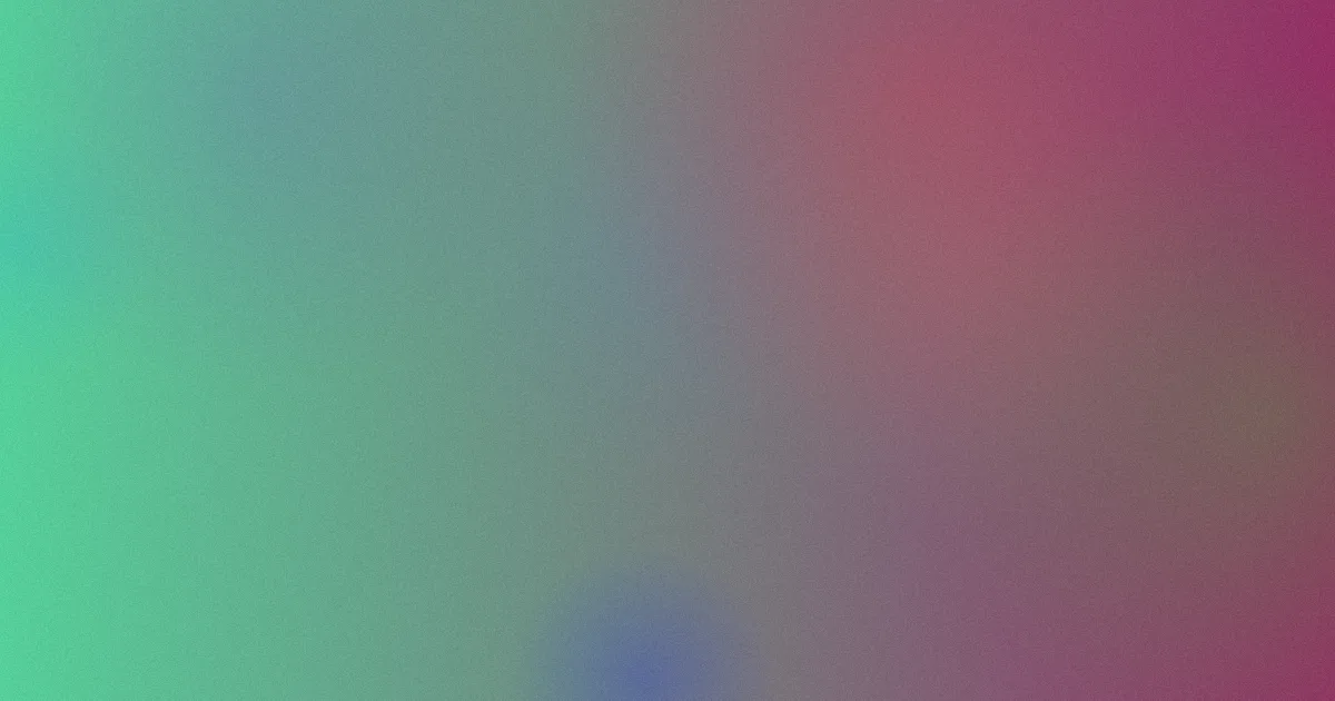 善良的秘书在线观看攻略