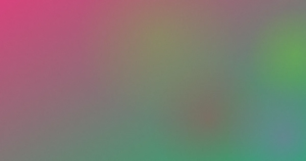 游泳馆值得吗？算完再办卡