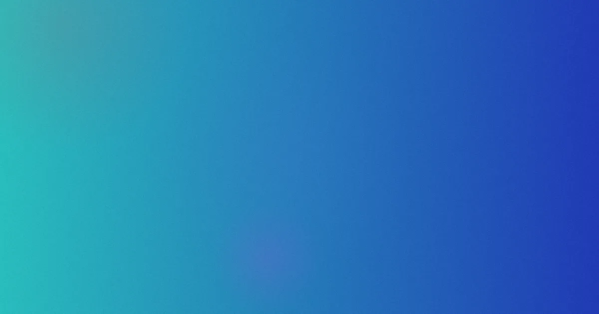赵佳攻略怎么选更稳