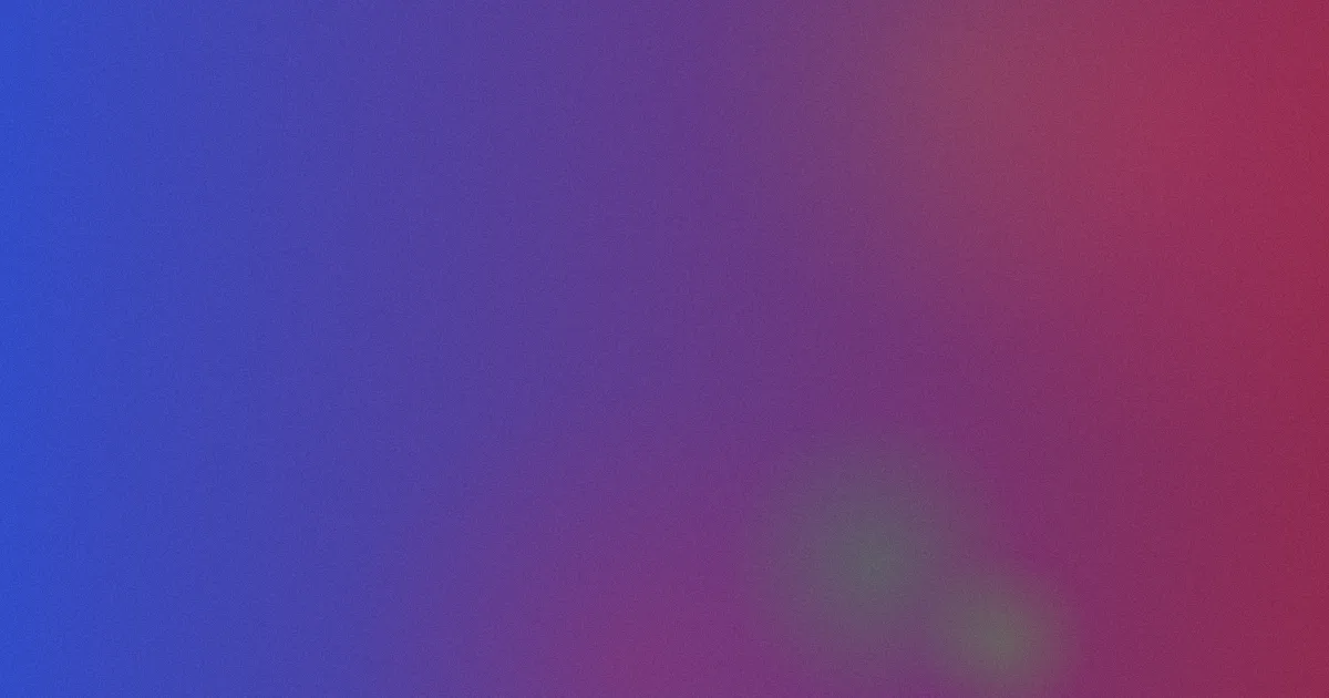 多宝鱼图片攻略：别认错鱼