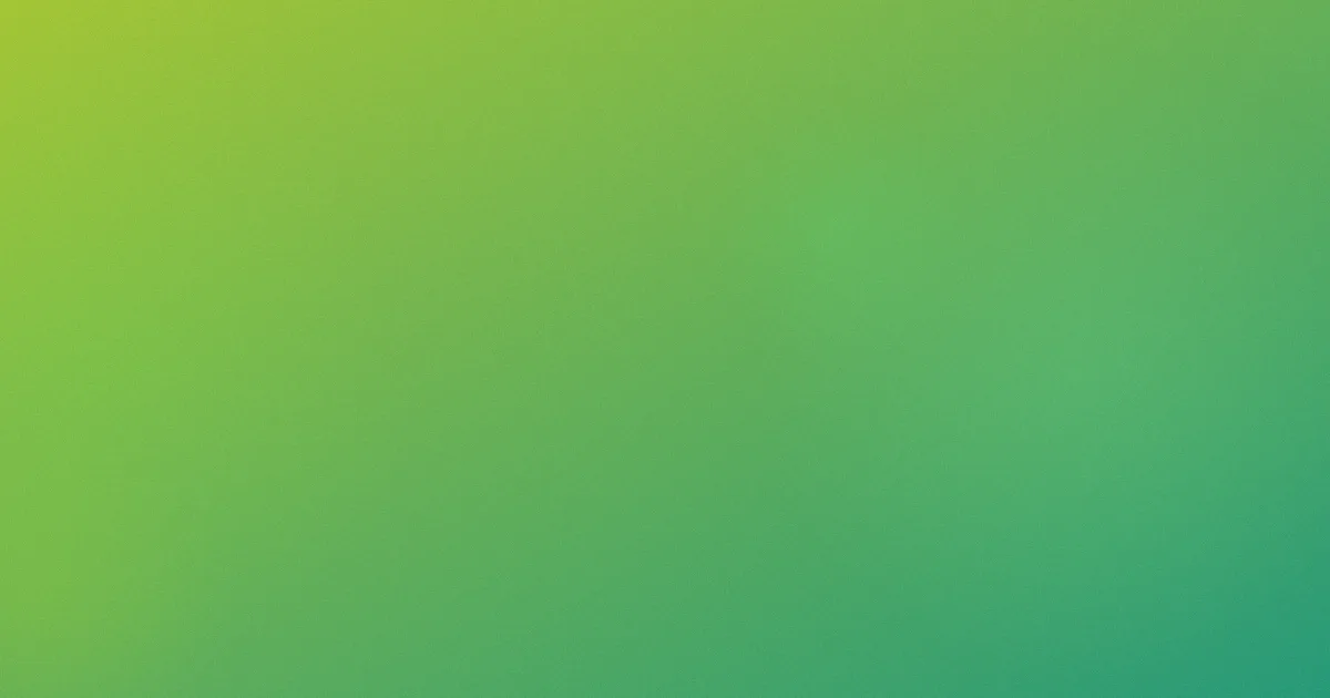 打pp是什么：别只看字面