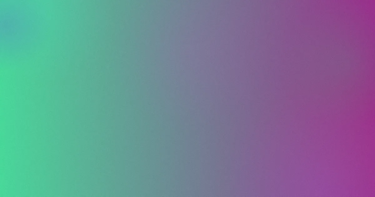 久久伊攻略：与同类方案怎么选