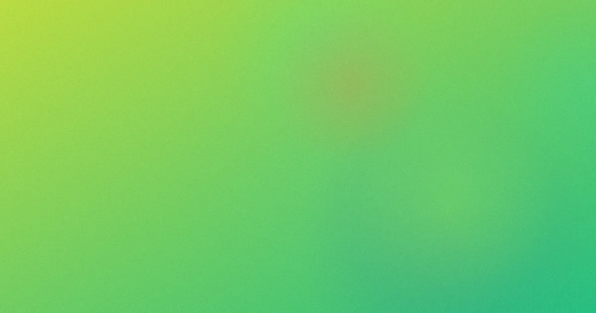 当年对比：一篇改稿复盘
