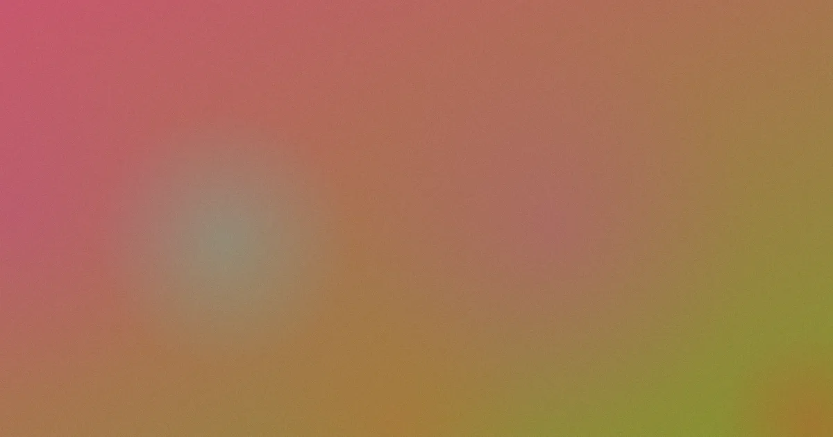 八字刘海是什么？一篇讲清适合谁