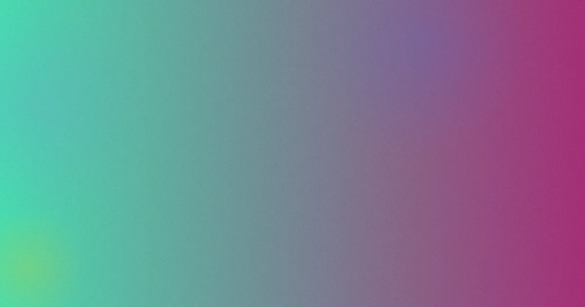 雷奥尼克斯测评避坑流程