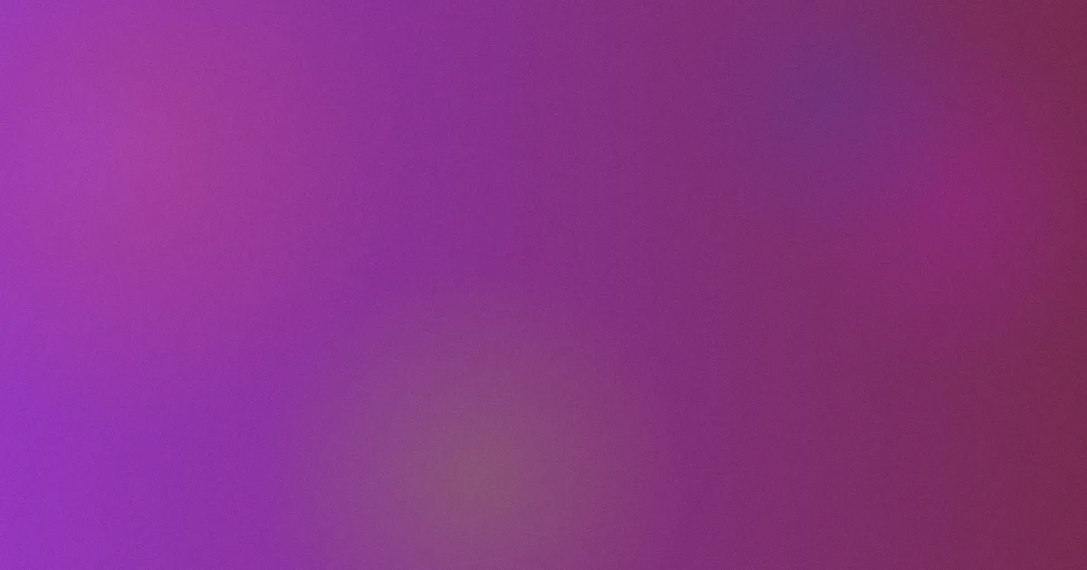 性生活三级视频怎么用：安全核验法