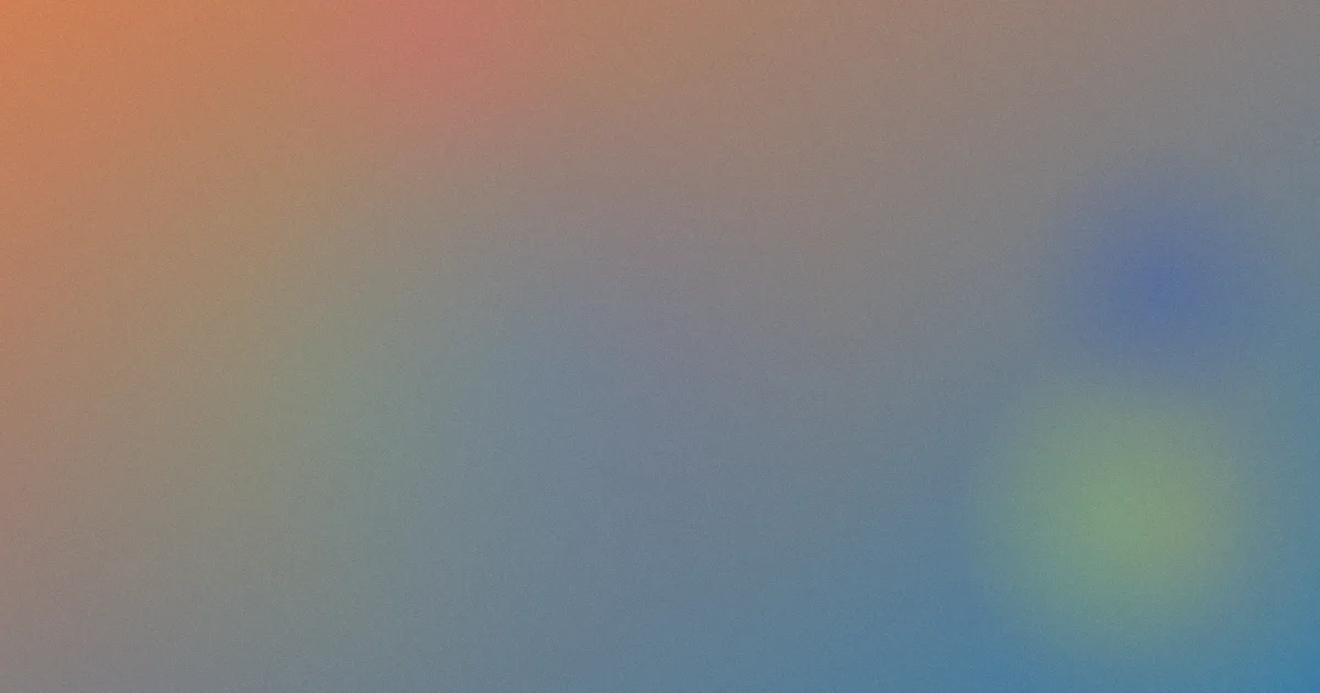 文殊菩萨值得吗？实用清单