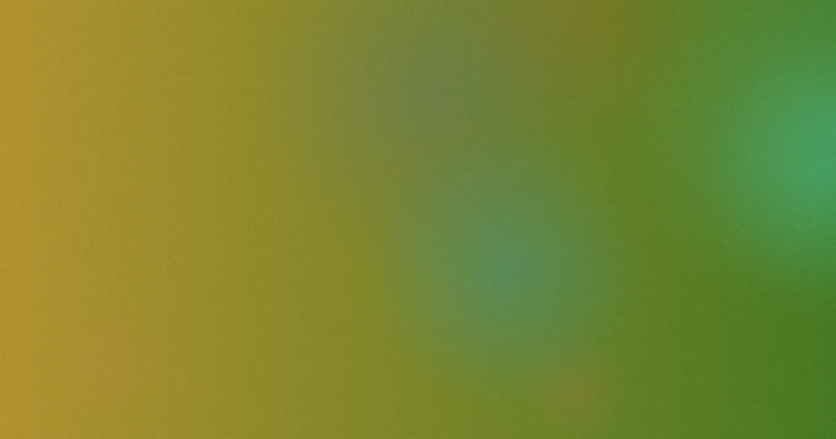 打pp避坑：别把害怕当听话