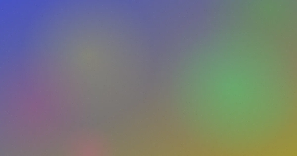雨爱歌词是什么？四组问题讲明白