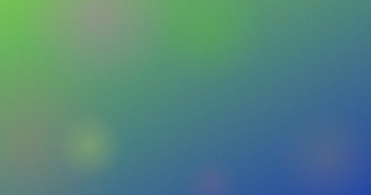 替父还债怎么用？我的处理法