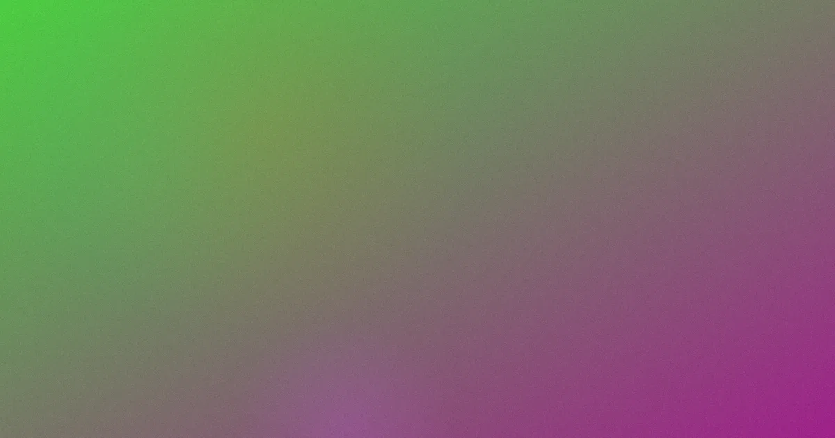 当年避坑：别把回忆写虚