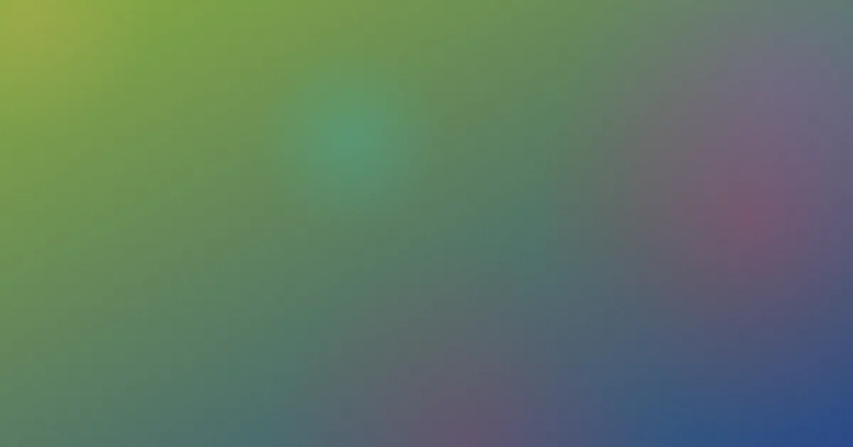 海底小纵队第一季是什么