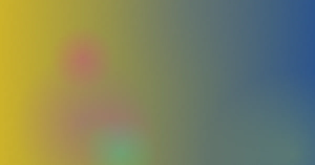 抖臀舞怎么用？一套实练法