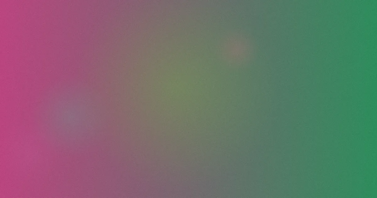 堆高机避坑：看懂稳定性和载荷