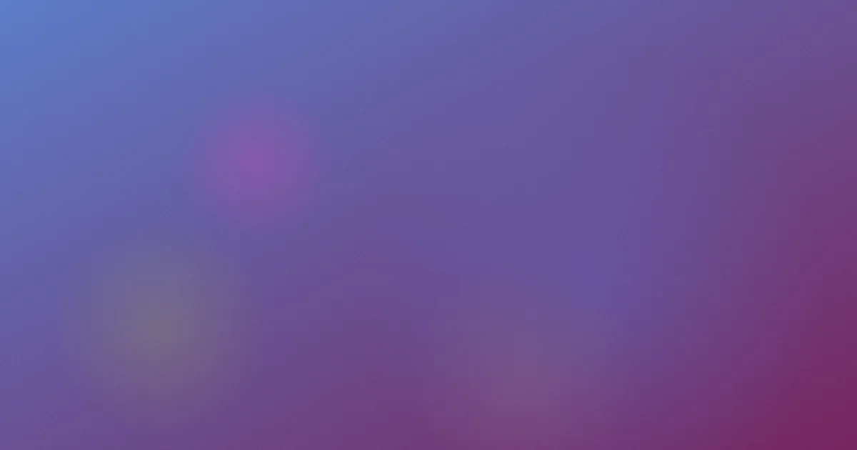 一生啊怎么用？四种场景实测分享
